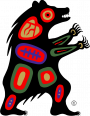 OURS_SEUL_RGB2